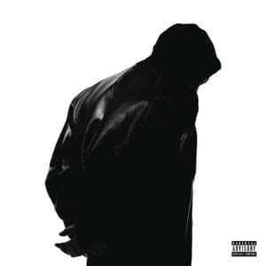 clams casino rap|Clams Casino Lyrics, Songs, and Albums .